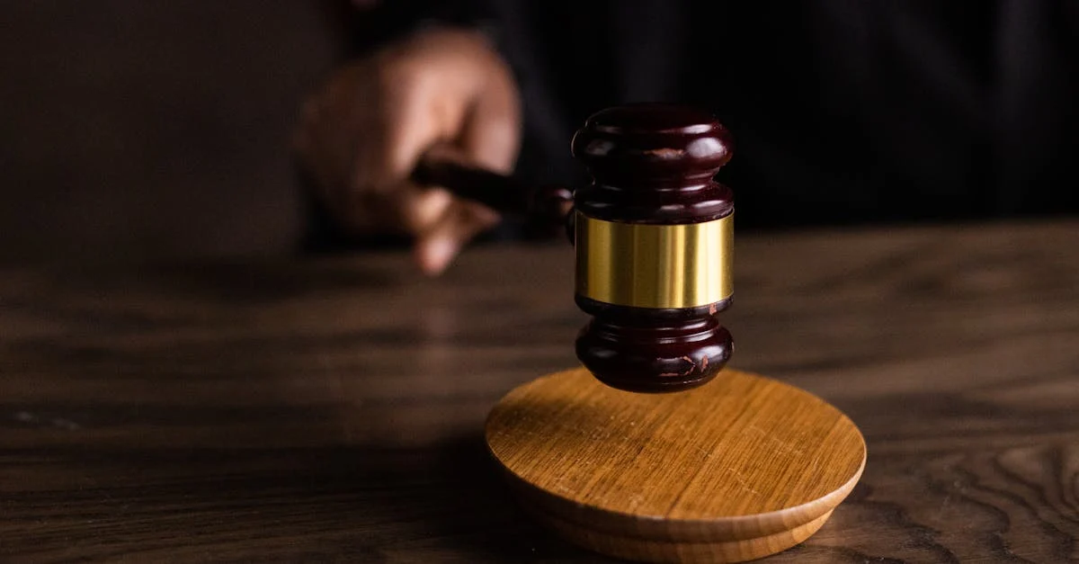 Advocate Sartaj Singh Malhotra